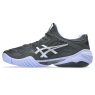 Pánská tenisová obuv Asics Court FF 3 1041A569-020