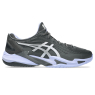Pánská tenisová obuv Asics Court FF 3 1041A569-020