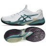 Pánská tenisová obuv Asics Court FF 3 1041A370-107