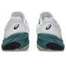 Pánská tenisová obuv Asics Court FF 3 1041A370-107