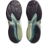 Pánská tenisová obuv Asics Court FF 3 1041A370-107