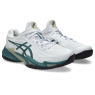 Pánská tenisová obuv Asics Court FF 3 1041A370-107