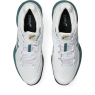 Pánská tenisová obuv Asics Court FF 3 1041A370-107
