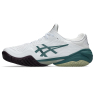 Pánská tenisová obuv Asics Court FF 3 1041A370-107