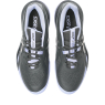 Pánská tenisová obuv Asics Gel Resolution X Night energy 1041A526-020