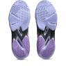 Pánská tenisová obuv Asics Solution Speed FF 4 Night energy 1041A542-020