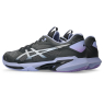 Pánská tenisová obuv Asics Solution Speed FF 4 Night energy 1041A542-020