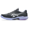 Pánská tenisová obuv Asics Solution Speed FF 4 Night energy 1041A542-020