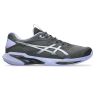 Pánská tenisová obuv Asics Solution Speed FF 4 Night energy 1041A542-020