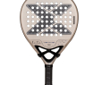 Padelová raketa NOX Ventus Hybrid 12K Lite 2027