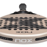 Padelová raketa NOX Ventus Hybrid 12K Lite 2027