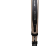 Padelová raketa NOX Ventus Hybrid 12K Lite 2027