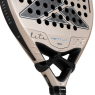 Padelová raketa NOX Ventus Hybrid 12K Lite 2027