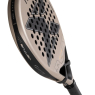 Padelová raketa NOX Ventus Hybrid 12K Lite 2027