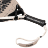 Padelová raketa NOX Ventus Hybrid 12K Lite 2027