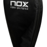 Padelová raketa NOX PRO CUP HARD by Agustin Tapia 2027