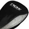 Padelová raketa NOX PRO CUP HARD by Agustin Tapia 2027