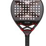 Padelová raketa NOX PRO CUP HARD by Agustin Tapia 2027