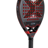 Padelová raketa NOX PRO CUP HARD by Agustin Tapia 2027