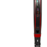 Padelová raketa NOX PRO CUP HARD by Agustin Tapia 2027
