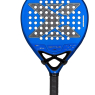 Padelová raketa NOX Ventus Hybrid 12K XTREM by Edu Alonso 2027