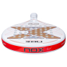 Padelová raketa NOX ML10 Pro Cup COORP by Miguel Lamperti 2027