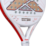 Padelová raketa NOX ML10 Pro Cup COORP by Miguel Lamperti 2027