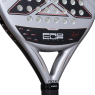 Padelová raketa NOX ML10 Pro Cup Rough by Miguel Lamperti 2027