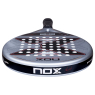 Padelová raketa NOX ML10 Pro Cup Rough by Miguel Lamperti 2027