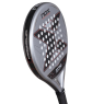 Padelová raketa NOX ML10 Pro Cup Rough by Miguel Lamperti 2027