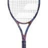 Tenisová raketa Babolat Pure Drive SPECTRA - rozbalená