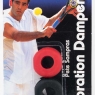 Tlumítko Tourna Pete Sampras DAMP