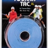 Vrchní omotávka Tourna Tac 10 XL