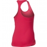 Dívčí tričko / top Nike Dry Slam 859935-653 červené