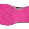 Dětská tenisová obuv Asics Gel Resolution 7 Clay GS C800Y-9020 antuková