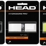 Základní omotávka Head HydroSorb Pro 1ks