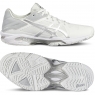 Dámská tenisová obuv Asics Gel Solution Speed 3 E650N-0193