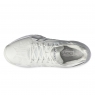 Dámská tenisová obuv Asics Gel Solution Speed 3 E650N-0193