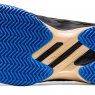 Pánská tenisová obuv Asics  Solution Speed FF antuková 1041A004-012