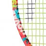 Dětská tenisová raketa Head Novak 25 2020