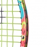 Dětská tenisová raketa Head Novak 25 2020