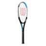 Tenisová raketa Wilson ULTRA 100 V3.0
