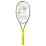 Tenisová raketa Head Graphene 360+ EXTREME TOUR Tenisová raketa Head Graphene 360+ EXTREME TOUR