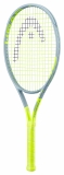 Tenisová raketa Head Graphene 360+ Extreme Junior 26