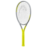 Tenisová raketa Head Graphene 360+ EXTREME S