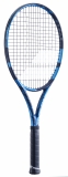 Tenisová raketa Babolat Pure Drive 2021