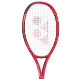 Tenisová raketa Yonex VCORE Feel 250g flame red Tenisová raketa Yonex VCORE Feel 250g flame red
