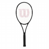 Tenisová raketa Wilson Pro Staff RF Autograph 97 V13.0