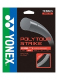 Tenisový výplet Yonex POLYTOUR Strike