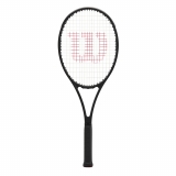 Tenisová raketa Wilson Pro Staff 97 V13.0